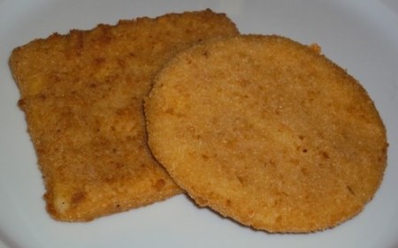 Smažák